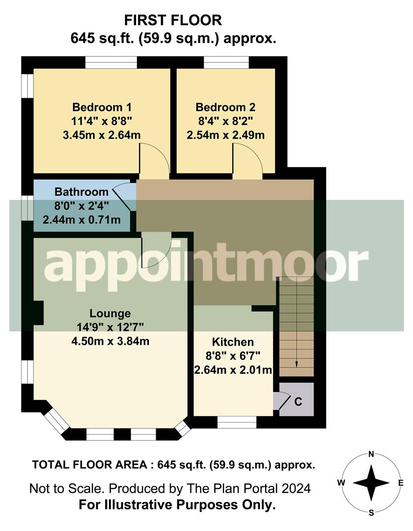 Floorplan - 1a hainault Ave.jpg